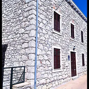 Rosa Mali Lošinj